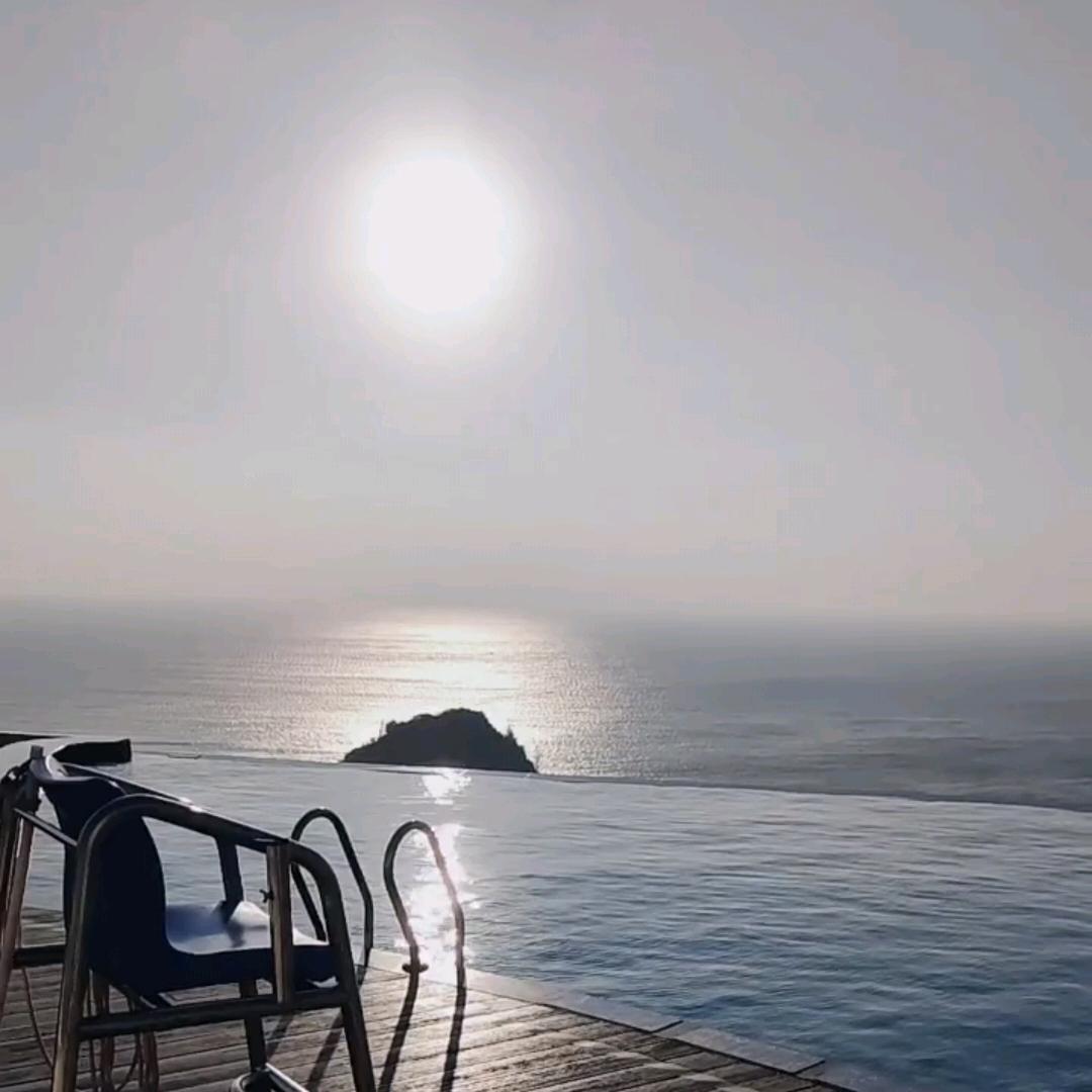 江湖故人