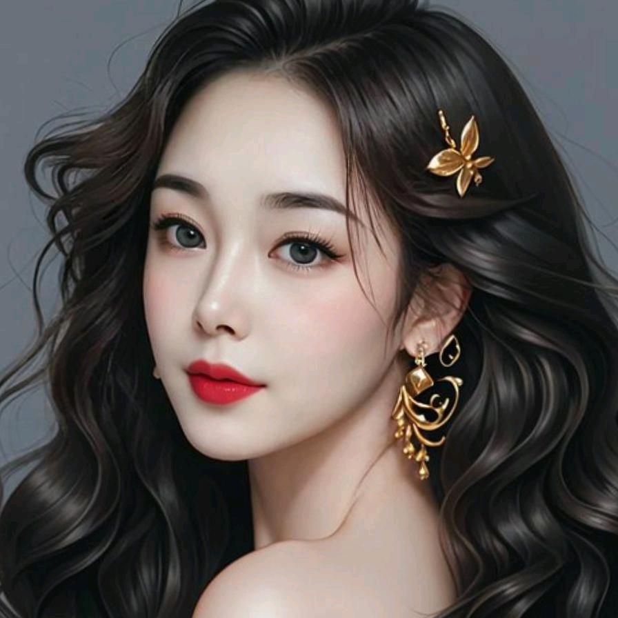 এᮁ᭄໊ꦿ習惯💞有你᭄ꦿঞ