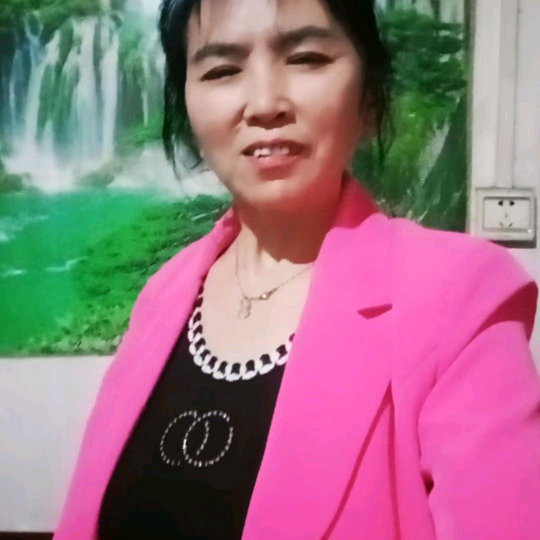 情深深雨濛濛