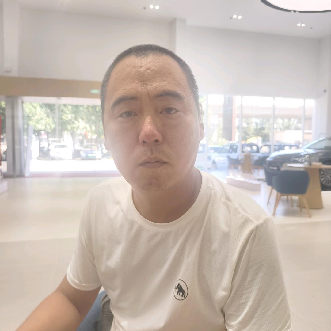jy六哥