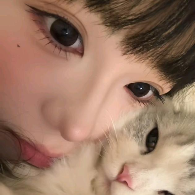 我睡觉的时候不困