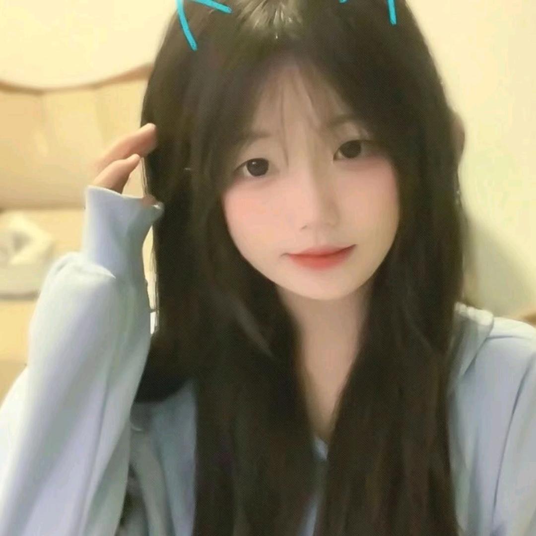 熙蕴