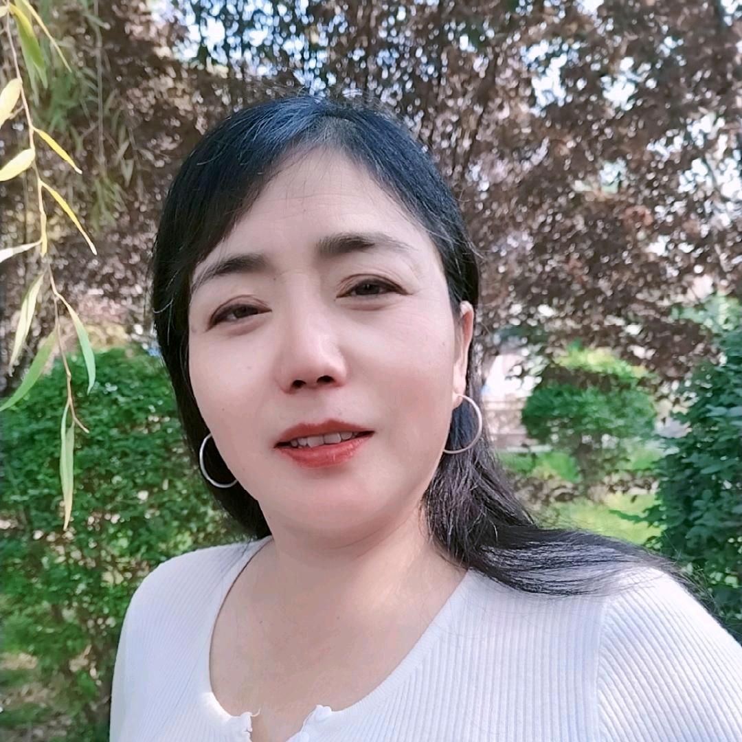 妞妞好物（晚上19点20直播）