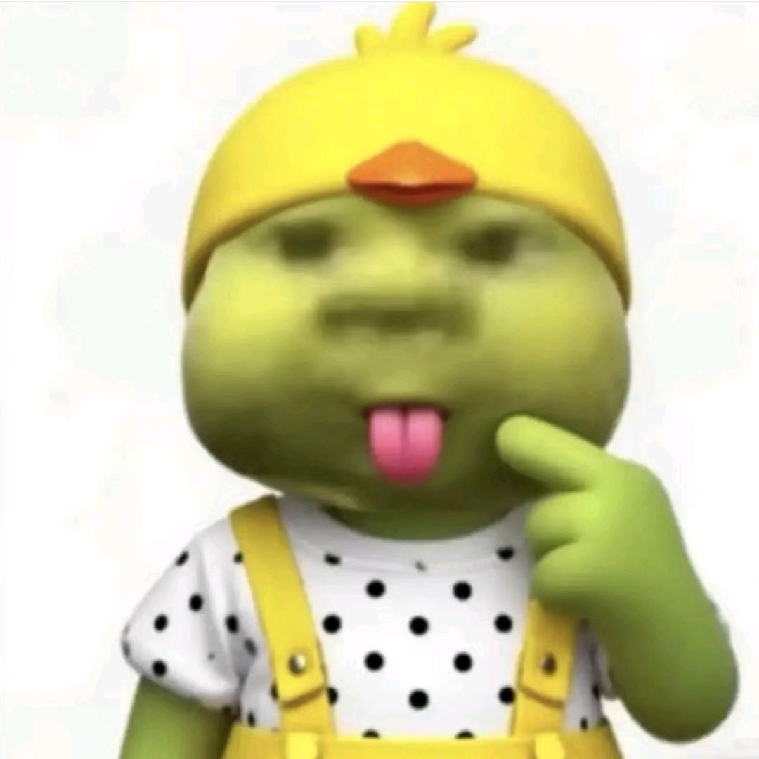笔画太多