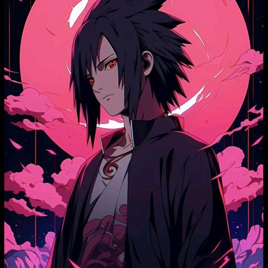 周周有鱼啊家的小跟班