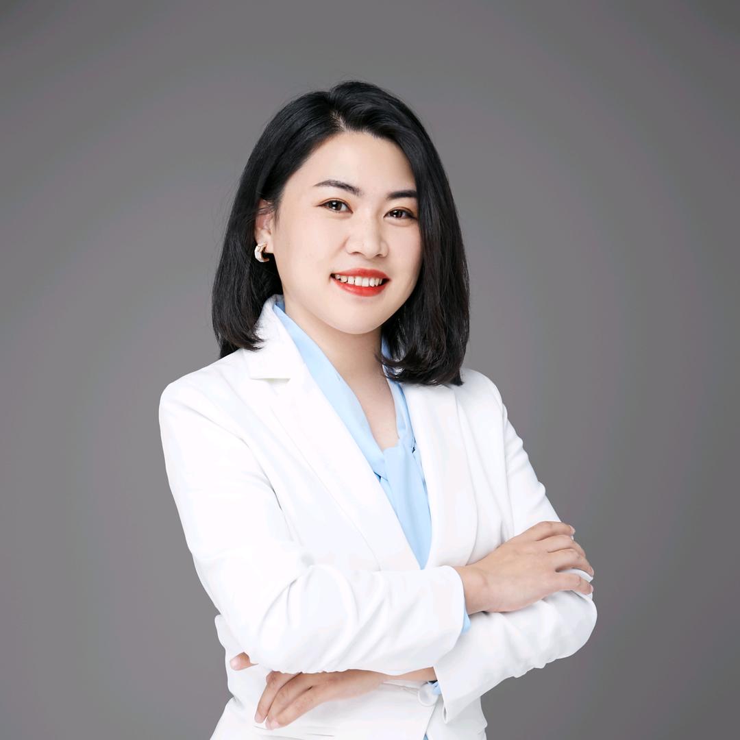 小兰咨询-9安陆市昕跃晔商贸行