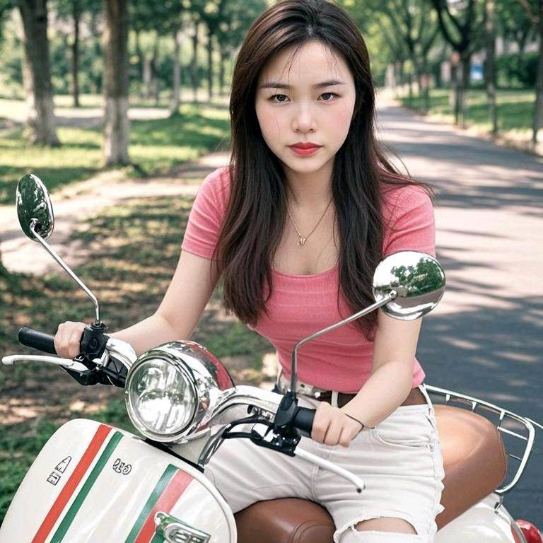 一💅生💋很👣短