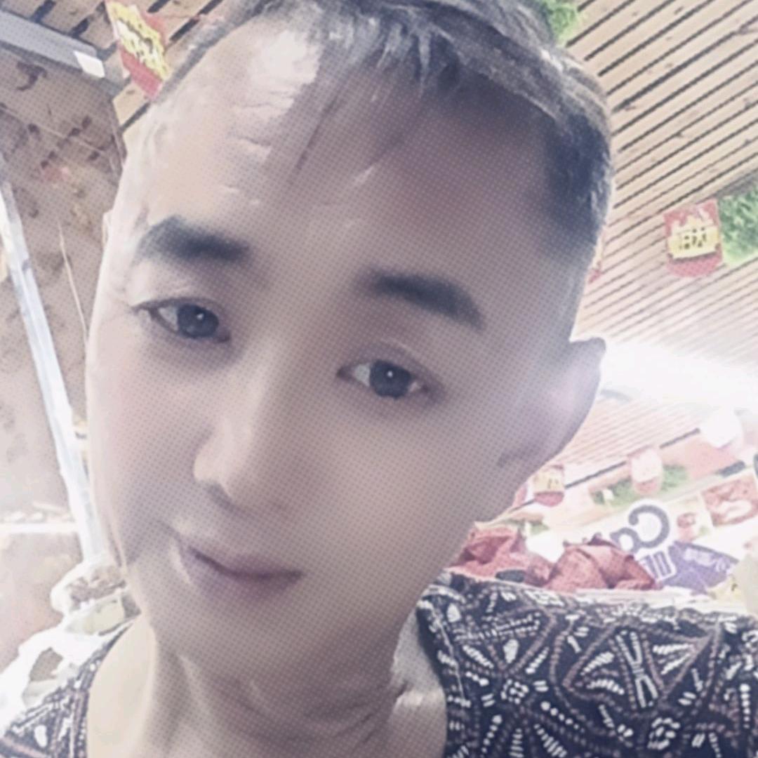 听风