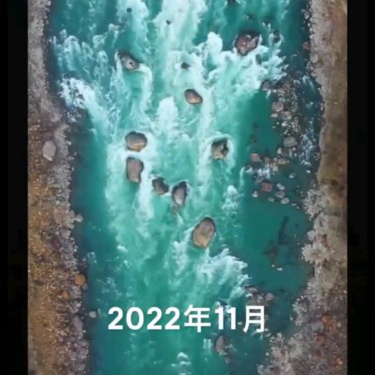 习缘