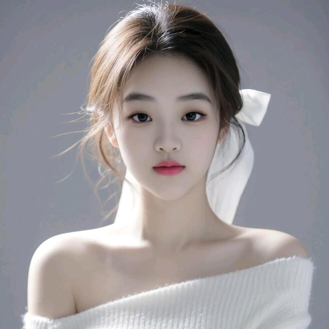 ࿐无龄萌主࿐