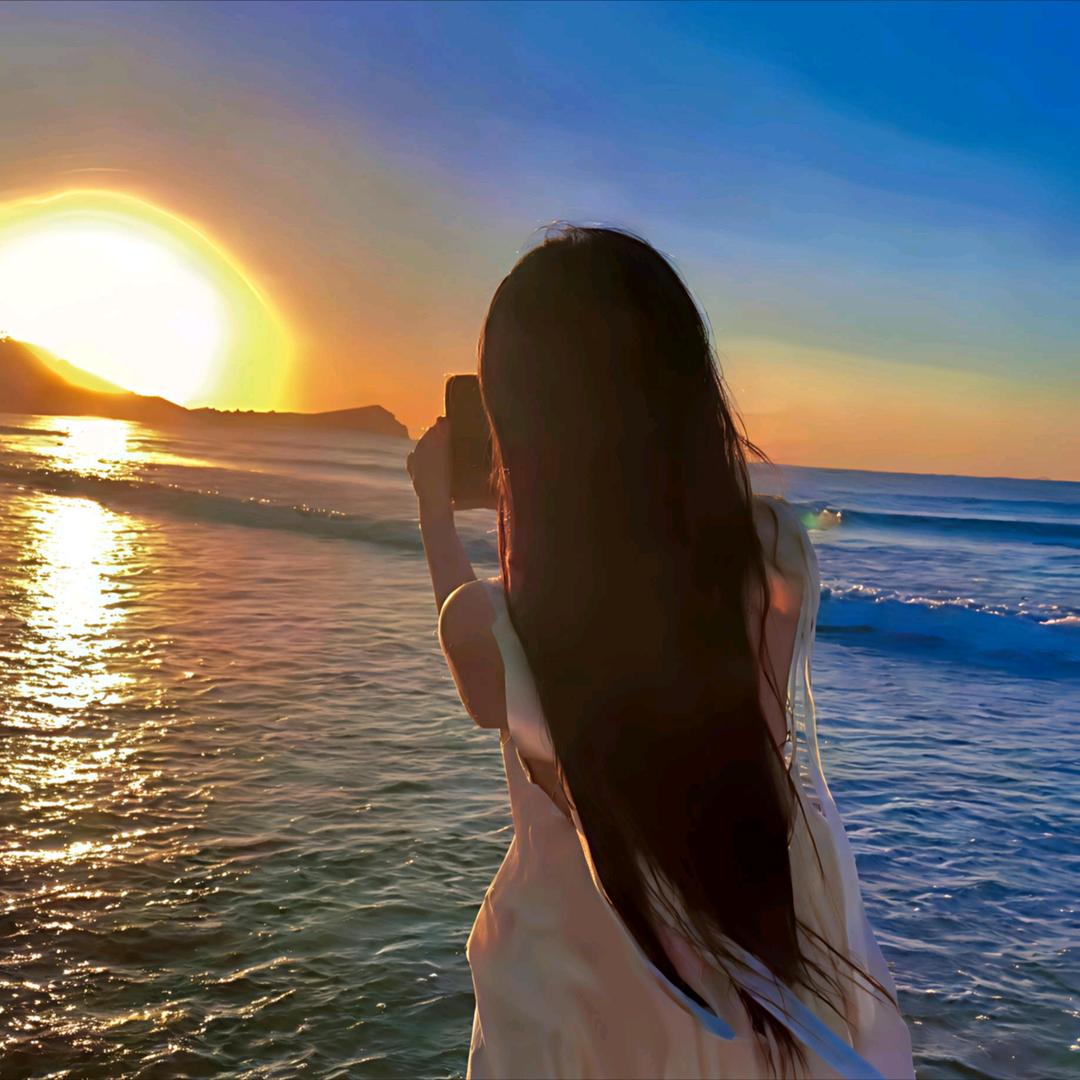 瑞瑞🌈