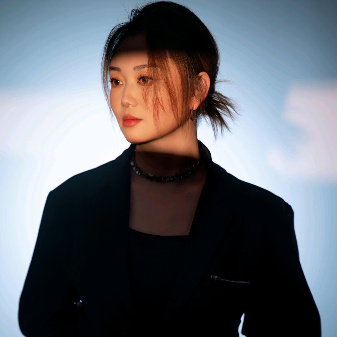 "悦悦"