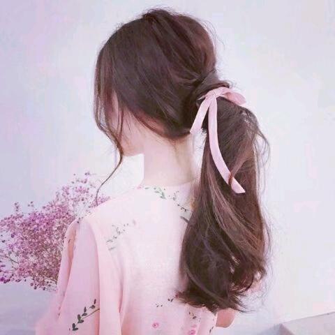 এ᭄初心ོꦿ࿐