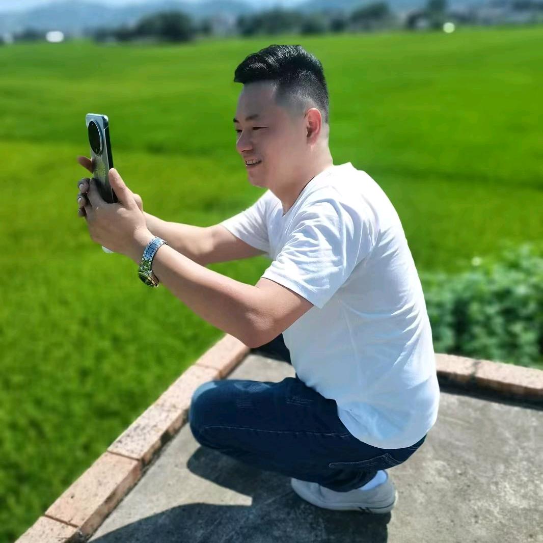 涛哥🔥