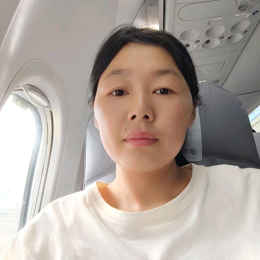 临颍黄金首饰回收（婷婷）