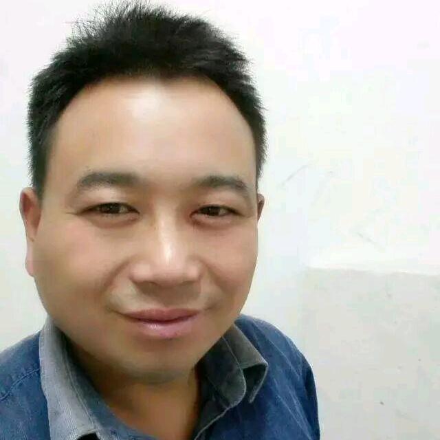 金政电器