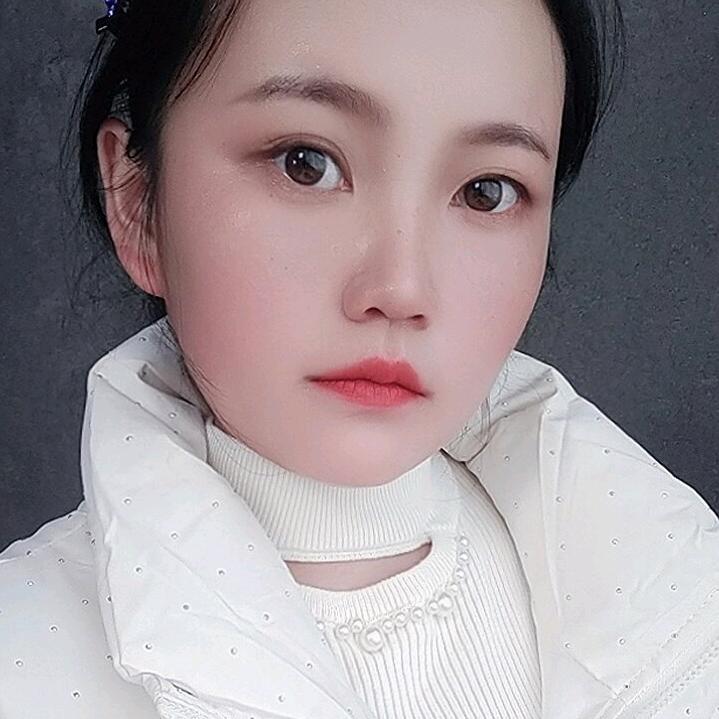 小花花
