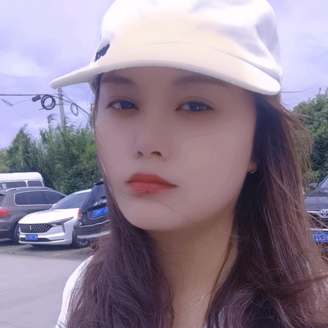 🐬一ꦿ᭄介༊俗꧔ꦿ人᭄