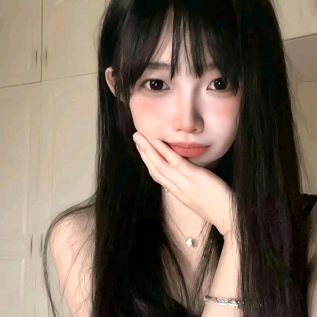 殇羽云烟寂