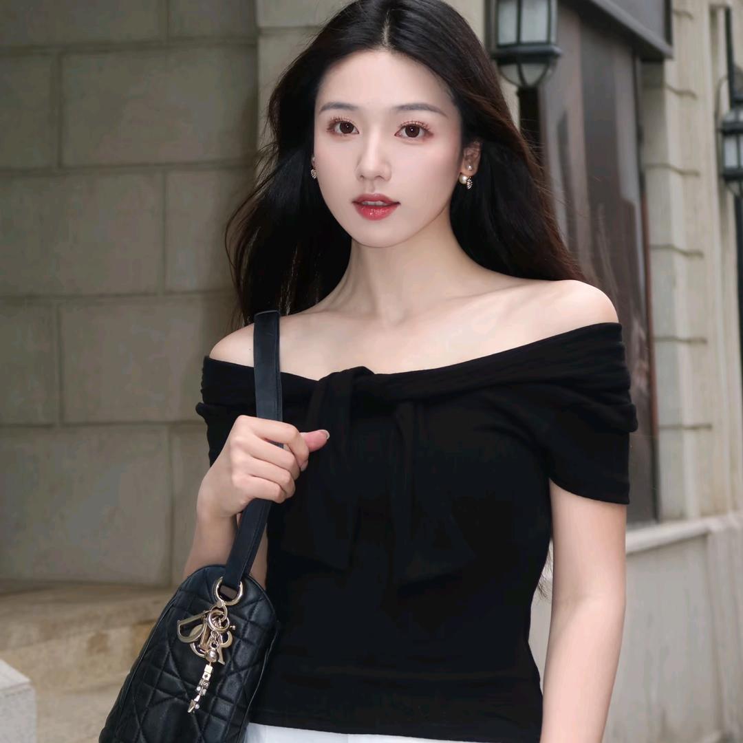 精选小铺