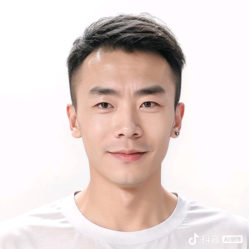 悟空电玩俱乐部ps5-switch-vr