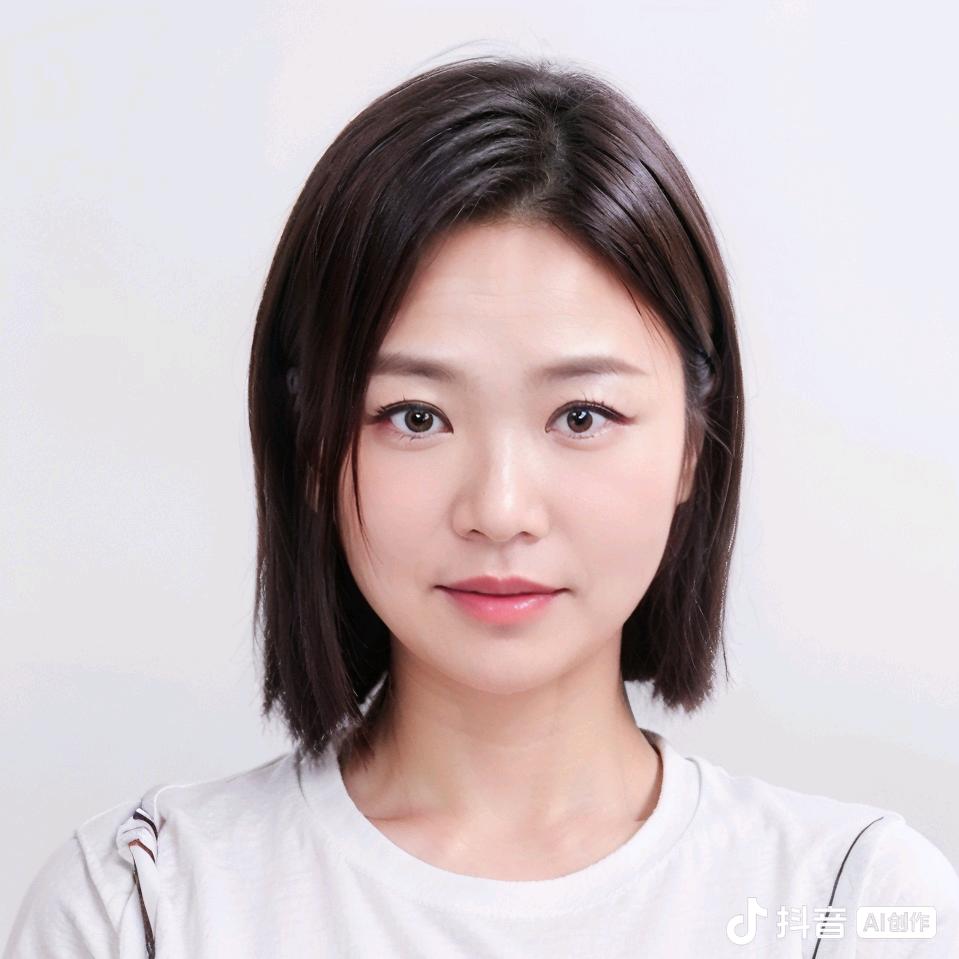 凉皮