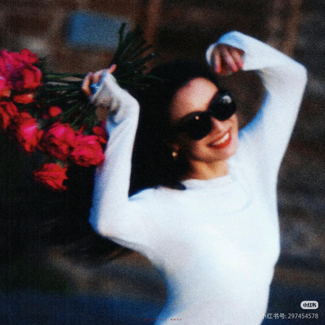 姐ᵀᴹ独占天下🚬