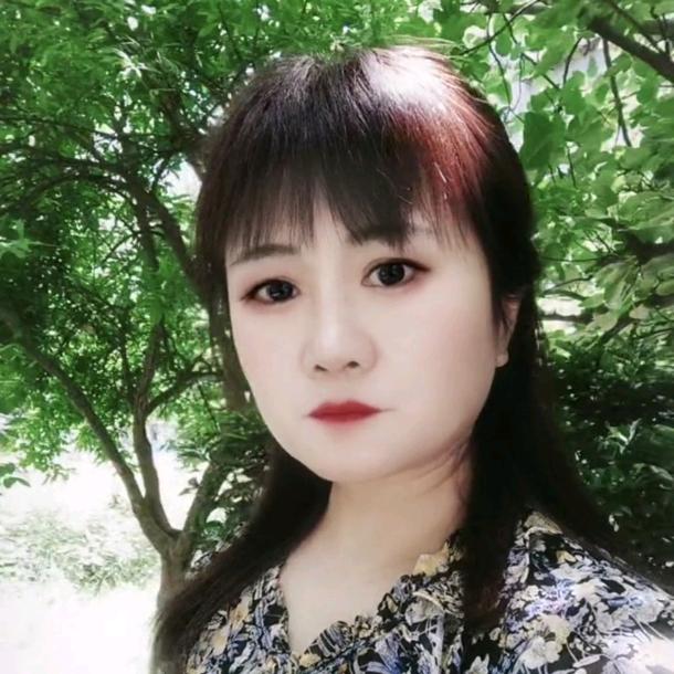 一切随缘🌷🌷🌷