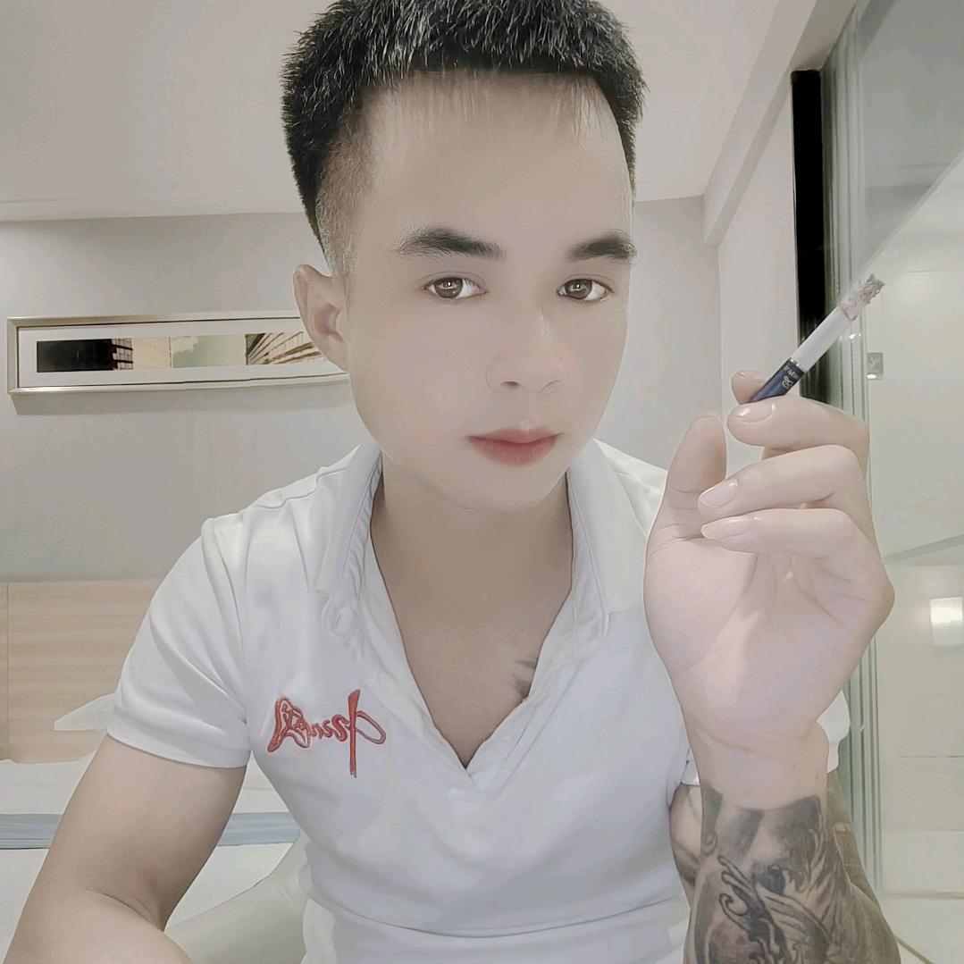 格少