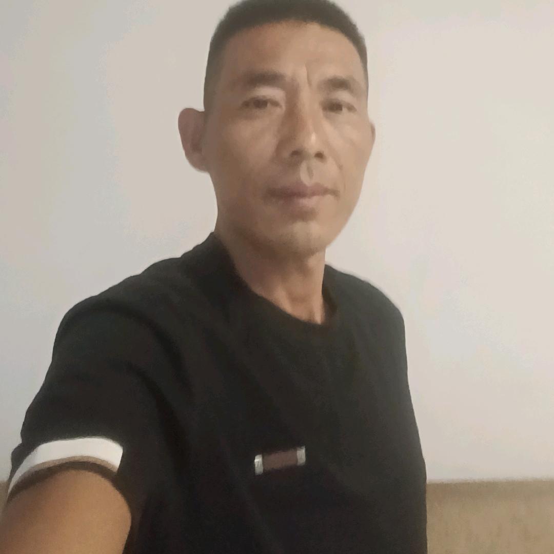 李向往