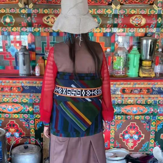 这个读音吗读音这个读音吗