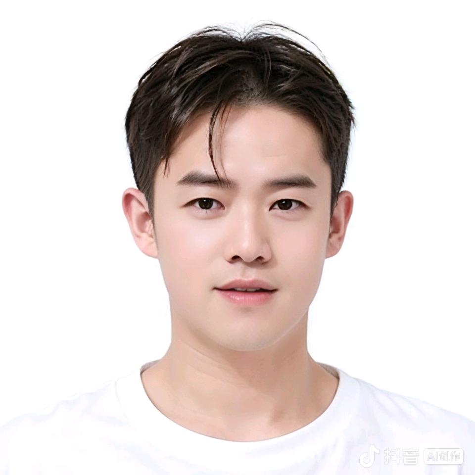 云南奎哥