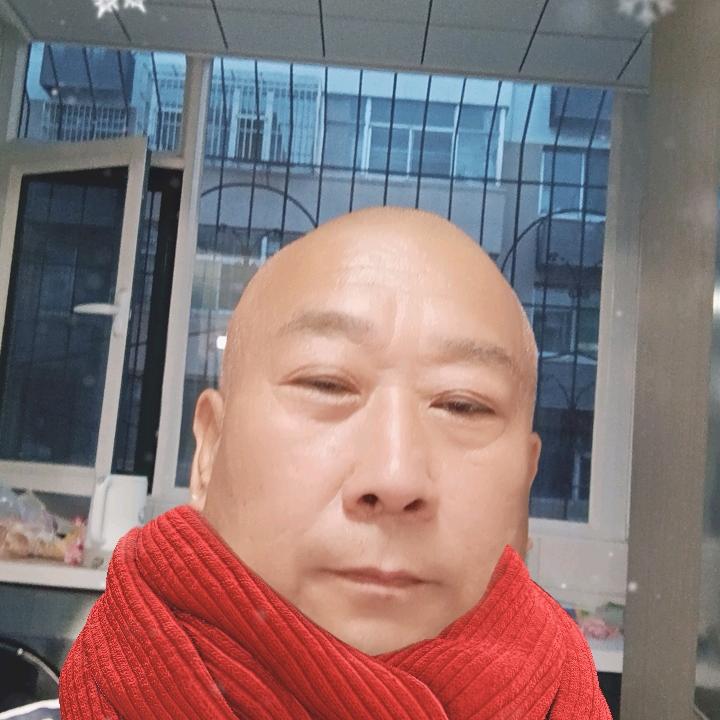 郝树生