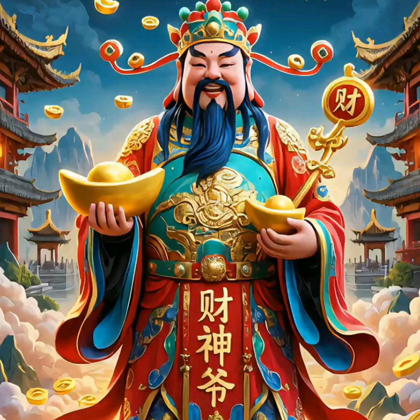 至尊宝