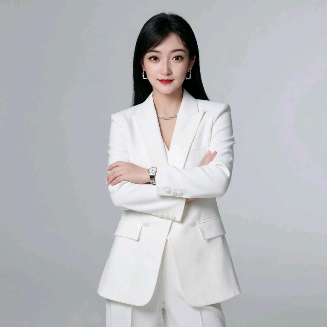 🌼玄琪美容养生🌼