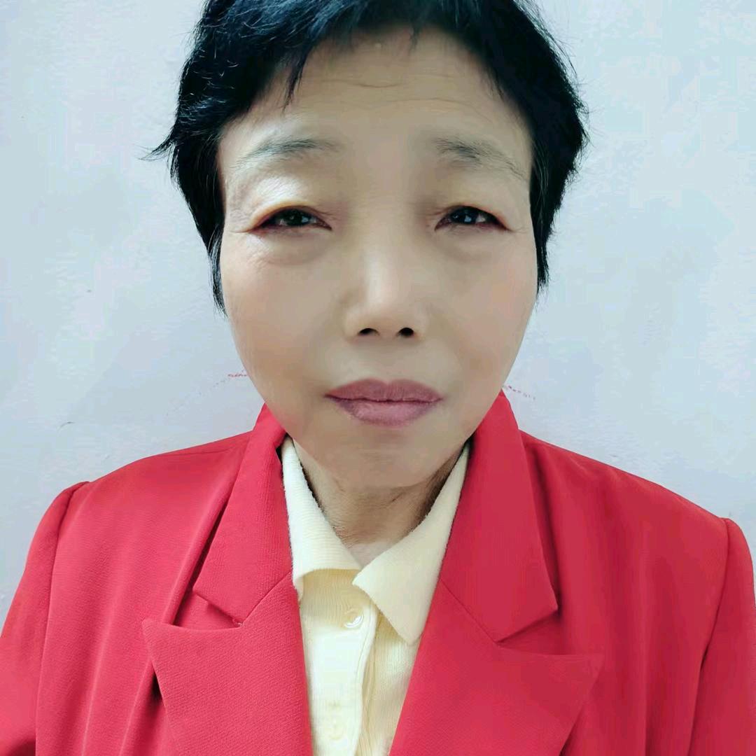 福建玲姐（晚10点）