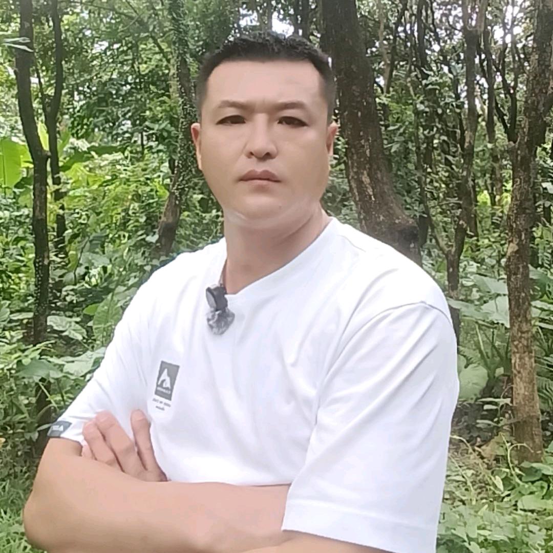 平头哥