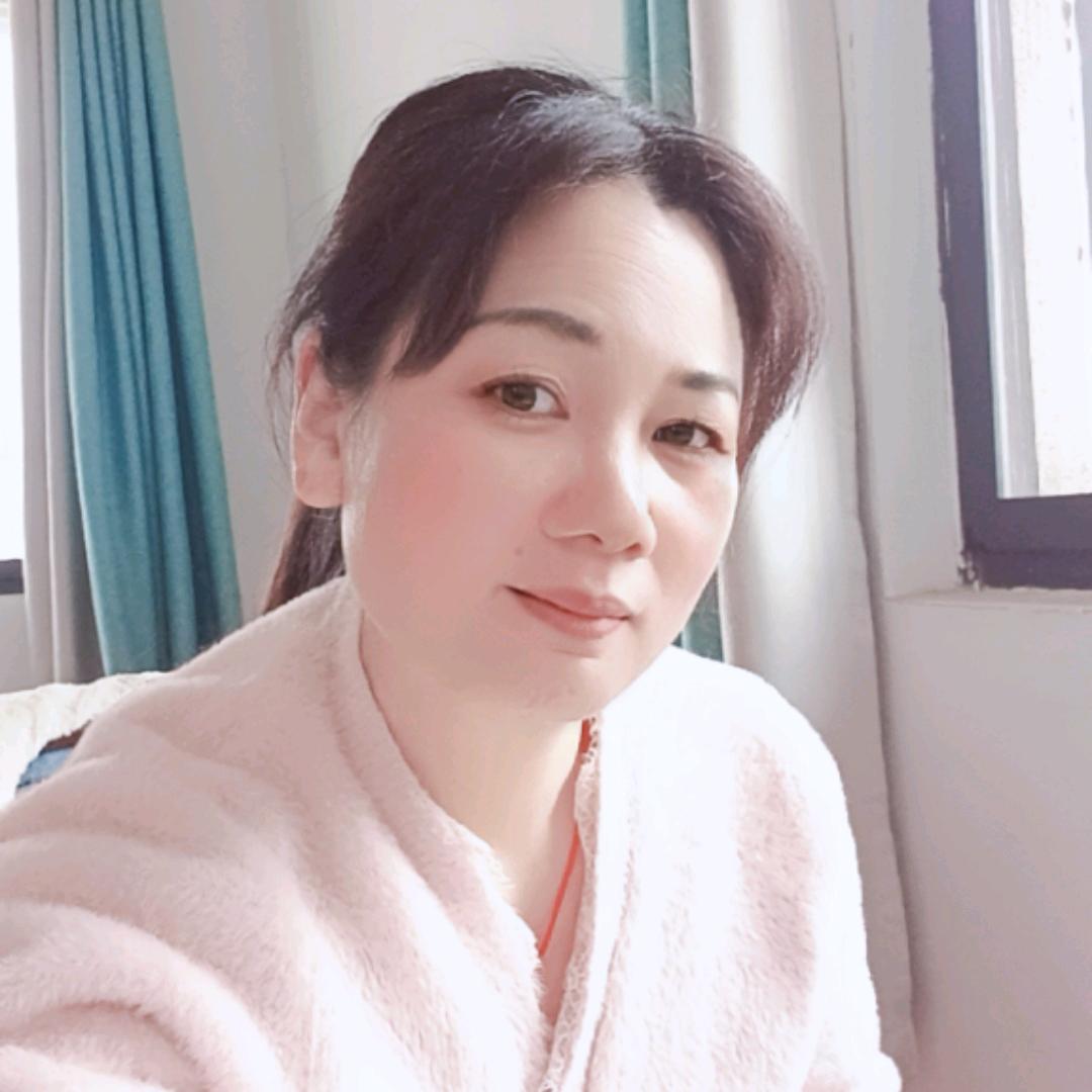 翔翔妈妈