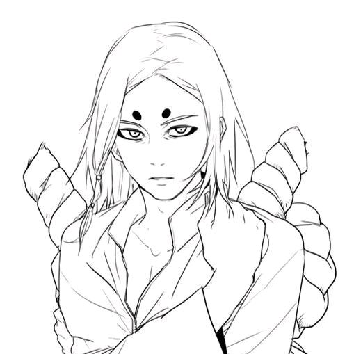 在超市买水果被误会裤档里藏甘蔗