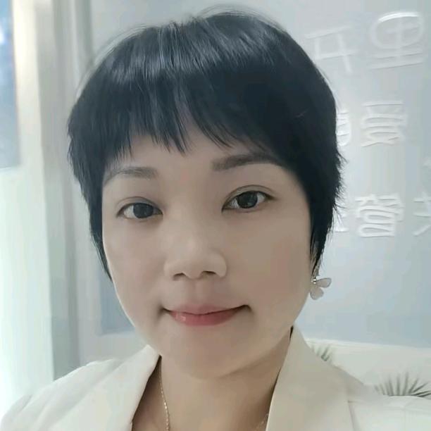 肇庆.金渡.美容养生找群姐