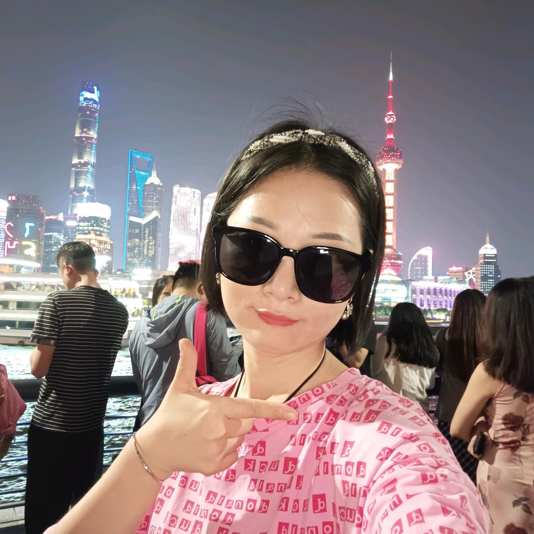 冰潇