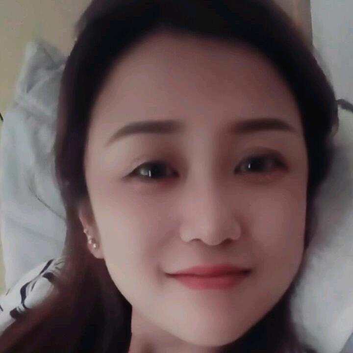 @爱吃香菜