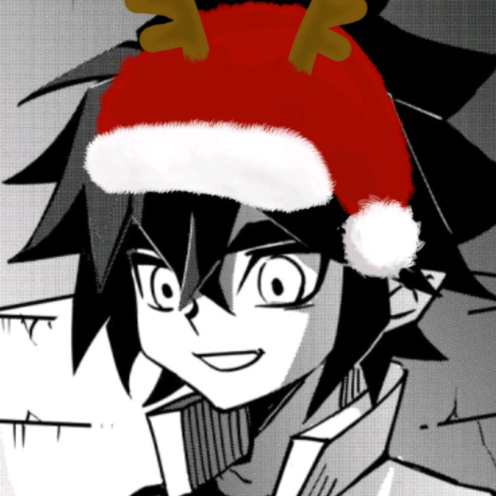 雷大喵喵（卡米尔的一盏明灯版）