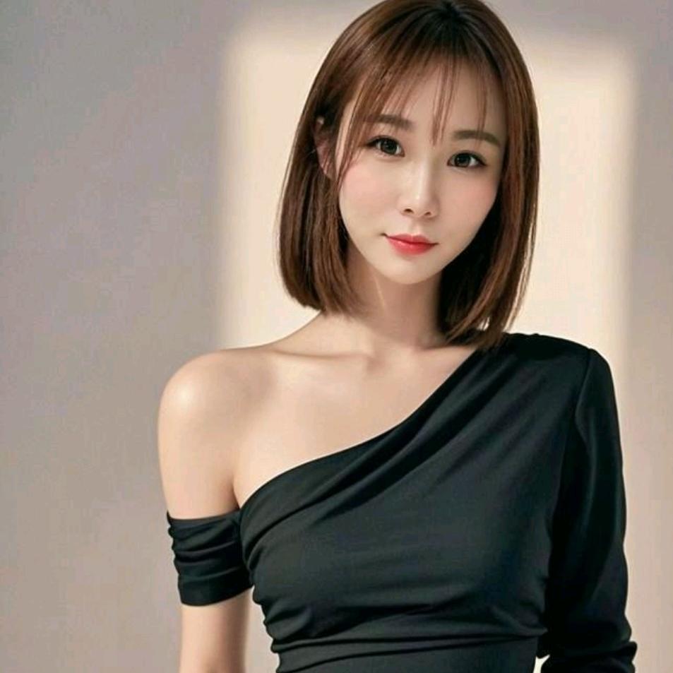 T.TING羊绒