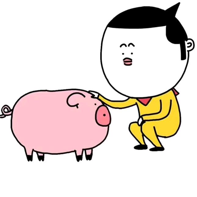 檀了个白要💰多～多～呀