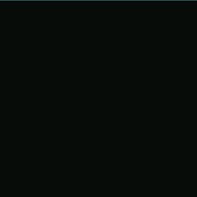 46663544623