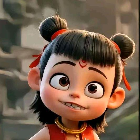 ୧⍤⃝໑ຼ₂ₒ₂5ღ᭄ঞ張🍹同 学ઈ࿐