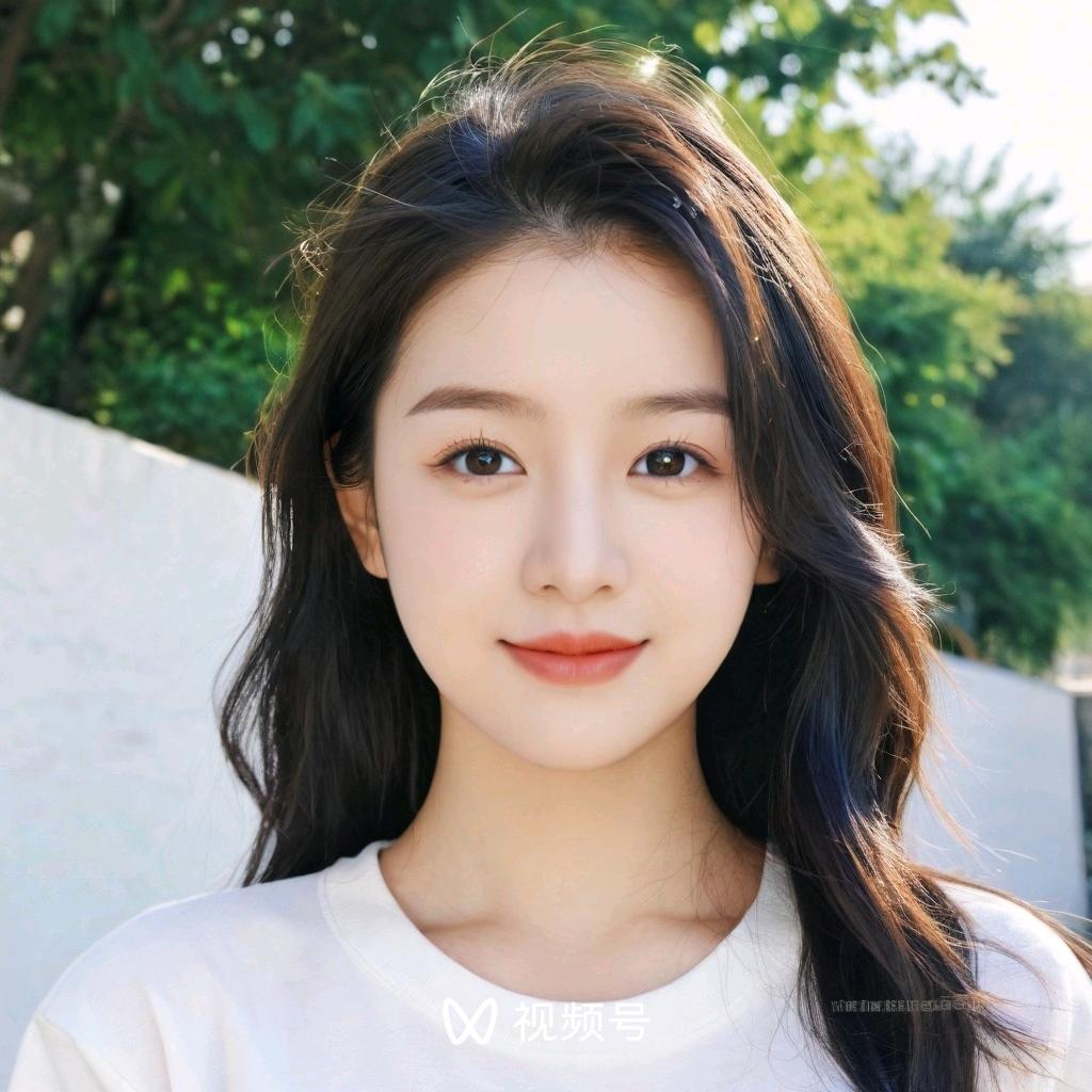 小七妹早11：20