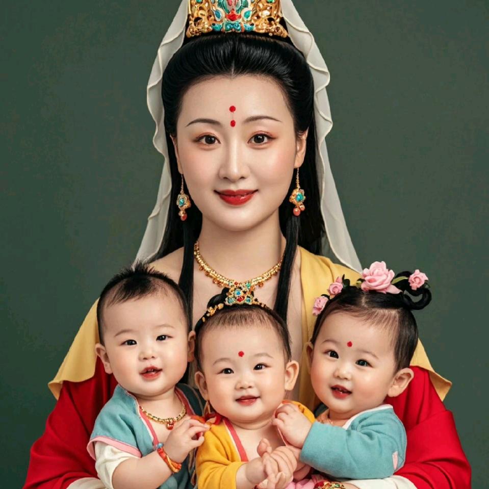 祥哥烤肉(首播7:46开摊)
