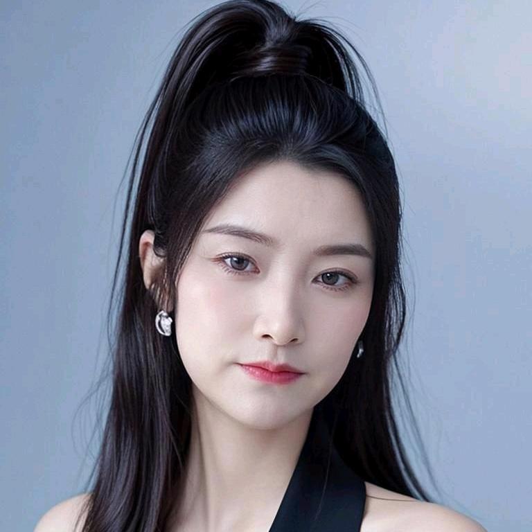 博林妈妈👩
